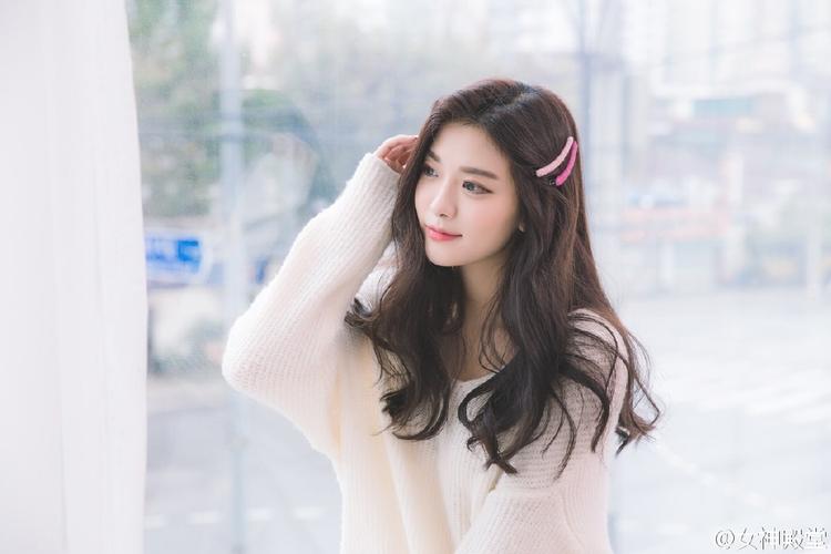 日韩欧美国产精品99-亚洲国产日韩av手机在线观看-国产视频一二三区-午夜av一区在线_91精品国产欧美日韩-欧美日韩顶级黄片二区-飘雪在线观看免费3-七七久久精品中文字幕|高温下的坚守：秦巴山脉中的“扫山奇兵”